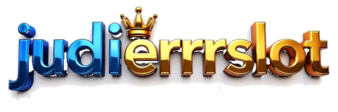 judi errorslot