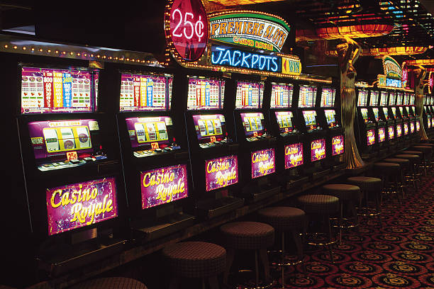 judi errorslot featured game showcase judi errorslot featured game showcase