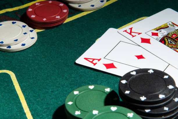 judi errorslot mobile app interface showing live dealer tables and sportsbook markets