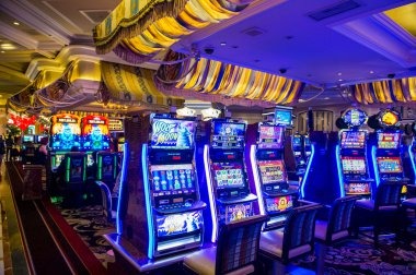 judi errorslot live blackjack table with multilingual dealer during Piala Asia tournament week