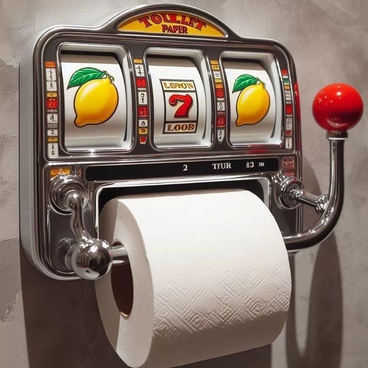 Quick Bet betting interface on judi errorslot showing rapid round cycle