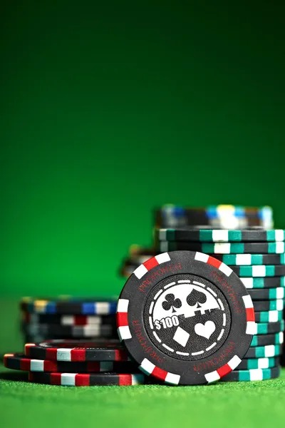 Sic Bo Dadu betting interface on judi errorslot showing dice outcome and payout calculation